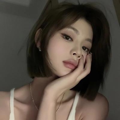 很哇塞的女孩头像 高清唯美可以做一个哇塞女孩头像