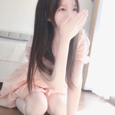 女头像ins高级质感超火40张