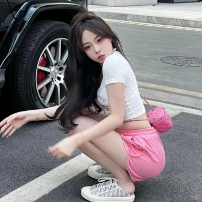 很哇塞的女孩头像 高清唯美可以做一个哇塞女孩头像