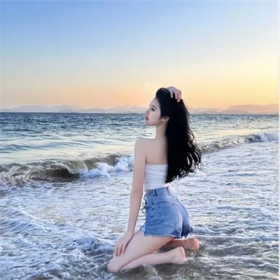 很哇塞的女孩头像 高清唯美可以做一个哇塞女孩头像