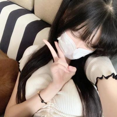 女头像ins高级质感超火40张