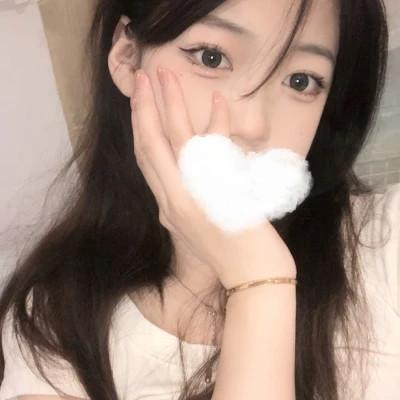 女头像ins高级质感超火40张