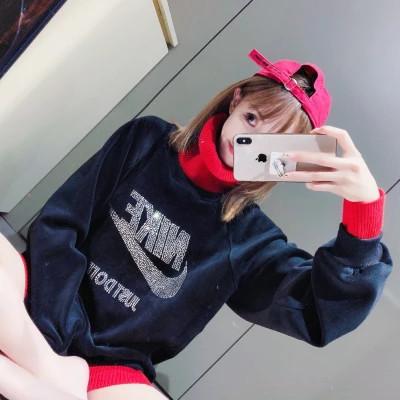 微信头像女全身照图片32张