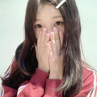 心动女头像ins高级质感35张