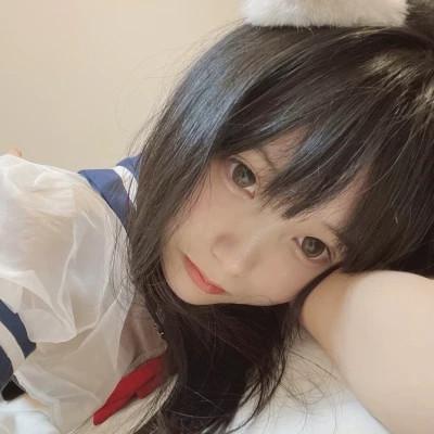 高质量女生头像ins高级质感48张