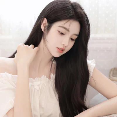 很哇塞的女孩头像 高清唯美可以做一个哇塞女孩头像