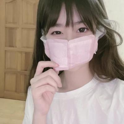 女头像ins高级质感超火40张