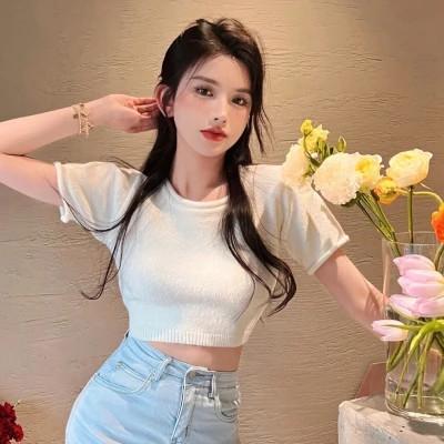 很哇塞的女孩头像 高清唯美可以做一个哇塞女孩头像