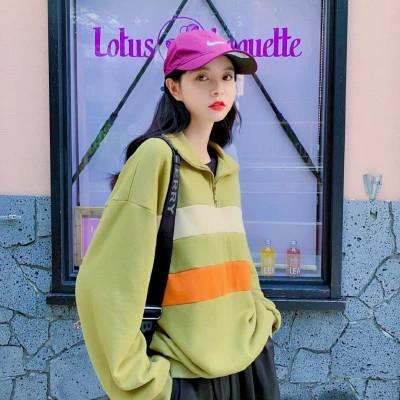2023最火最潮女生头像