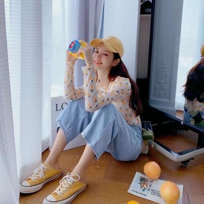 微信头像女全身照图片32张