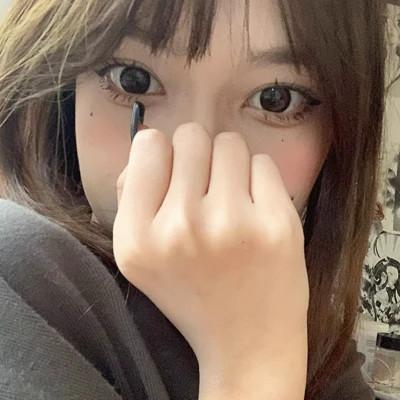 心动女头像ins高级质感35张