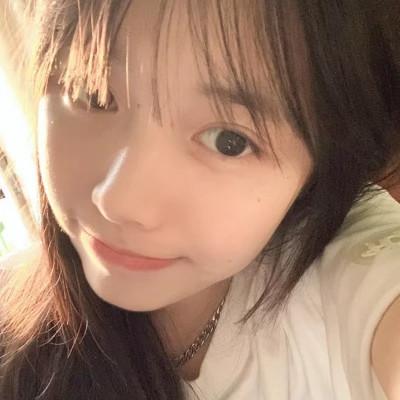 心动女头像ins高级质感35张