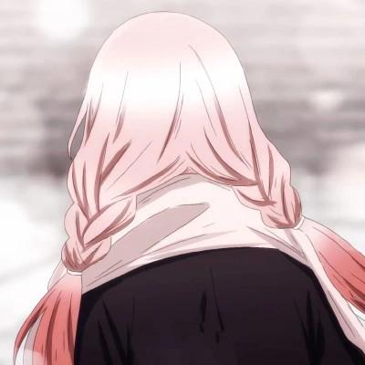 2023最新的动漫女头小众高清图片64张