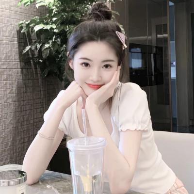 很哇塞的女孩头像 高清唯美可以做一个哇塞女孩头像