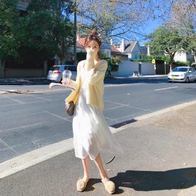 2023最火最潮女生头像