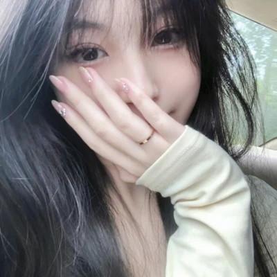 心动女头像ins高级质感35张