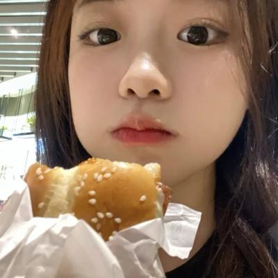 温柔高清女生头像ins高级质感45张