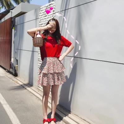 微信头像女全身照图片32张