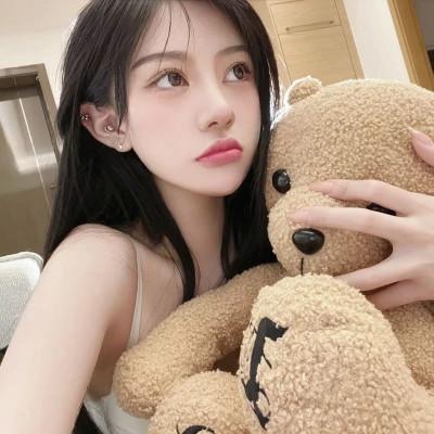 很哇塞的女孩头像 高清唯美可以做一个哇塞女孩头像