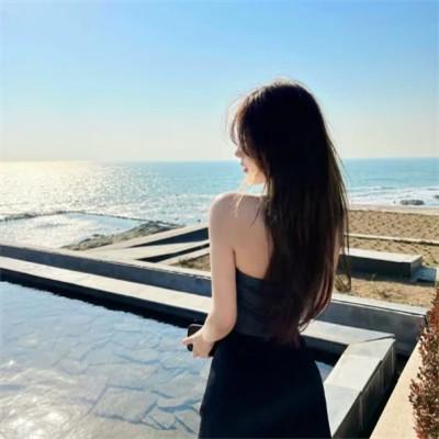 很哇塞的女孩头像 高清唯美可以做一个哇塞女孩头像