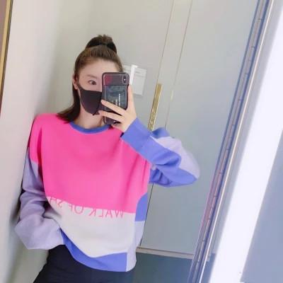2023最火最潮女生头像