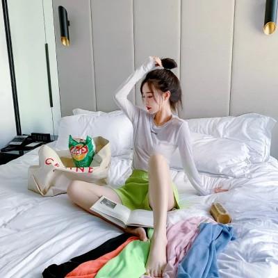 2023最火最潮女生头像