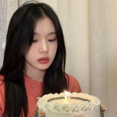ins女头2023纯欲风新潮