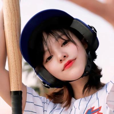唯美女生头像港风ins复古图片40张