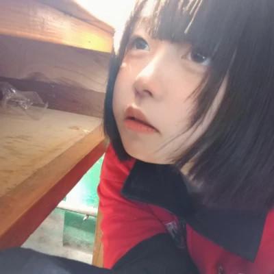 心动女头像ins高级质感35张