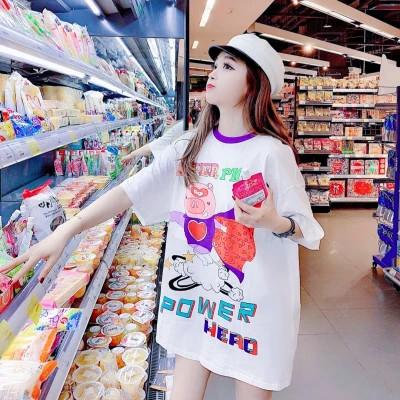 2023最火最潮女生头像