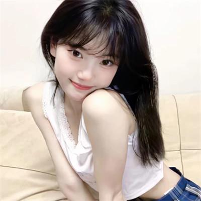 很哇塞的女孩头像 高清唯美可以做一个哇塞女孩头像