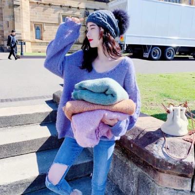 2023最火最潮女生头像