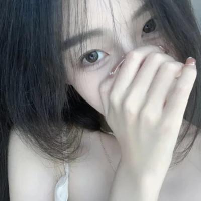 女头像ins高级质感超火40张