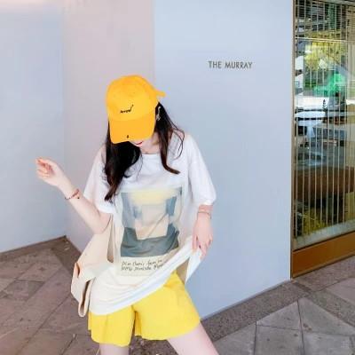 2023最火最潮女生头像