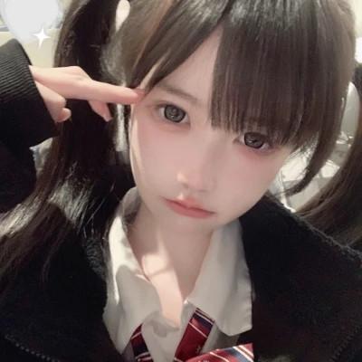 温柔高清女生头像ins高级质感45张