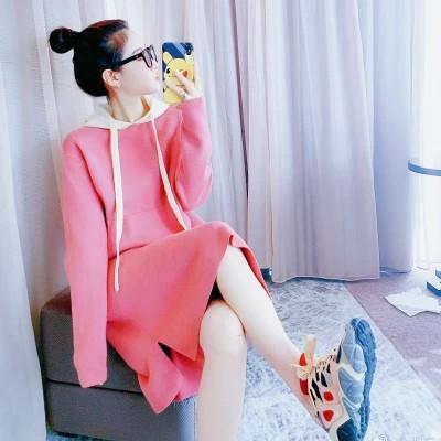 微信头像女全身照图片32张