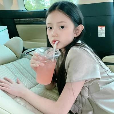 心动女头像ins高级质感35张
