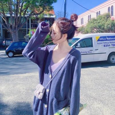 2023最火最潮女生头像