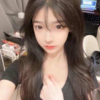 qq女头像ins高级质感22张