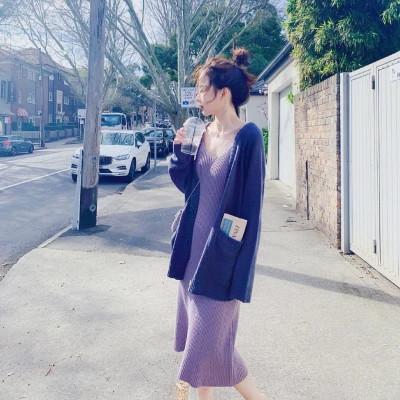 2023最火最潮女生头像