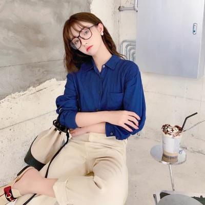 2023最火最潮女生头像