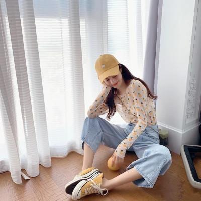 微信头像女全身照图片32张