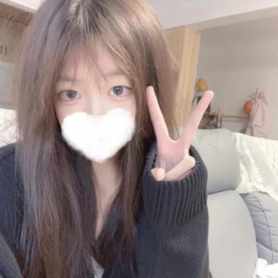 女头像ins高级质感超火40张