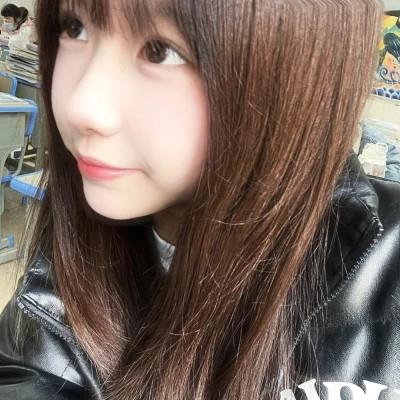 高质量女生头像ins高级质感48张