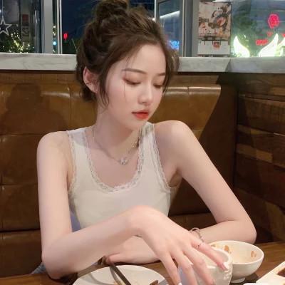 很哇塞的女孩头像 高清唯美可以做一个哇塞女孩头像