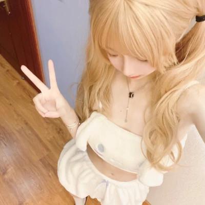 心动女头像ins高级质感35张
