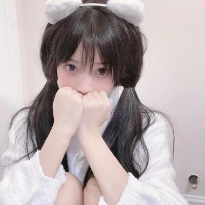 高质量女生头像ins高级质感48张