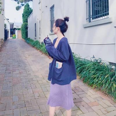 2023最火最潮女生头像