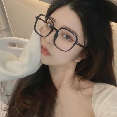 女头像ins高级质感好看40张