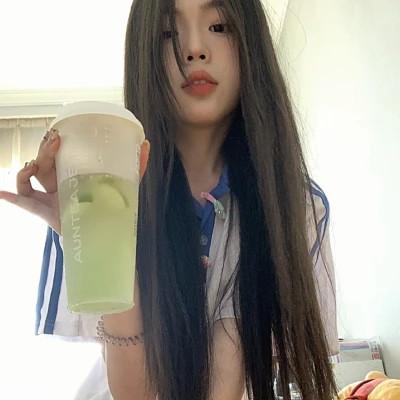 心动女头像ins高级质感35张